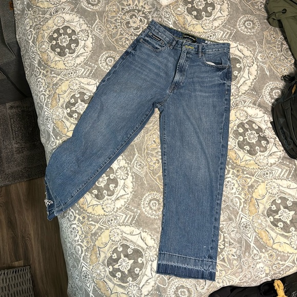 Dkny Denim - DKNY “Kent” Jeans